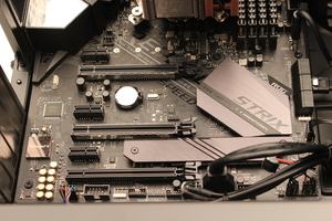 Buyer's Guides 2020 – Das High-End-System