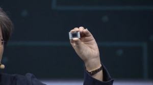 AMD Ryzen 4000 Mobile
