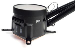 Thermaltake Toughliquid 360 ARGB Sync