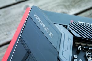 Intel Core i9-9900K