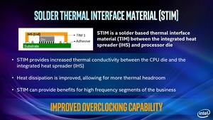 Intel Core i9-9900K
