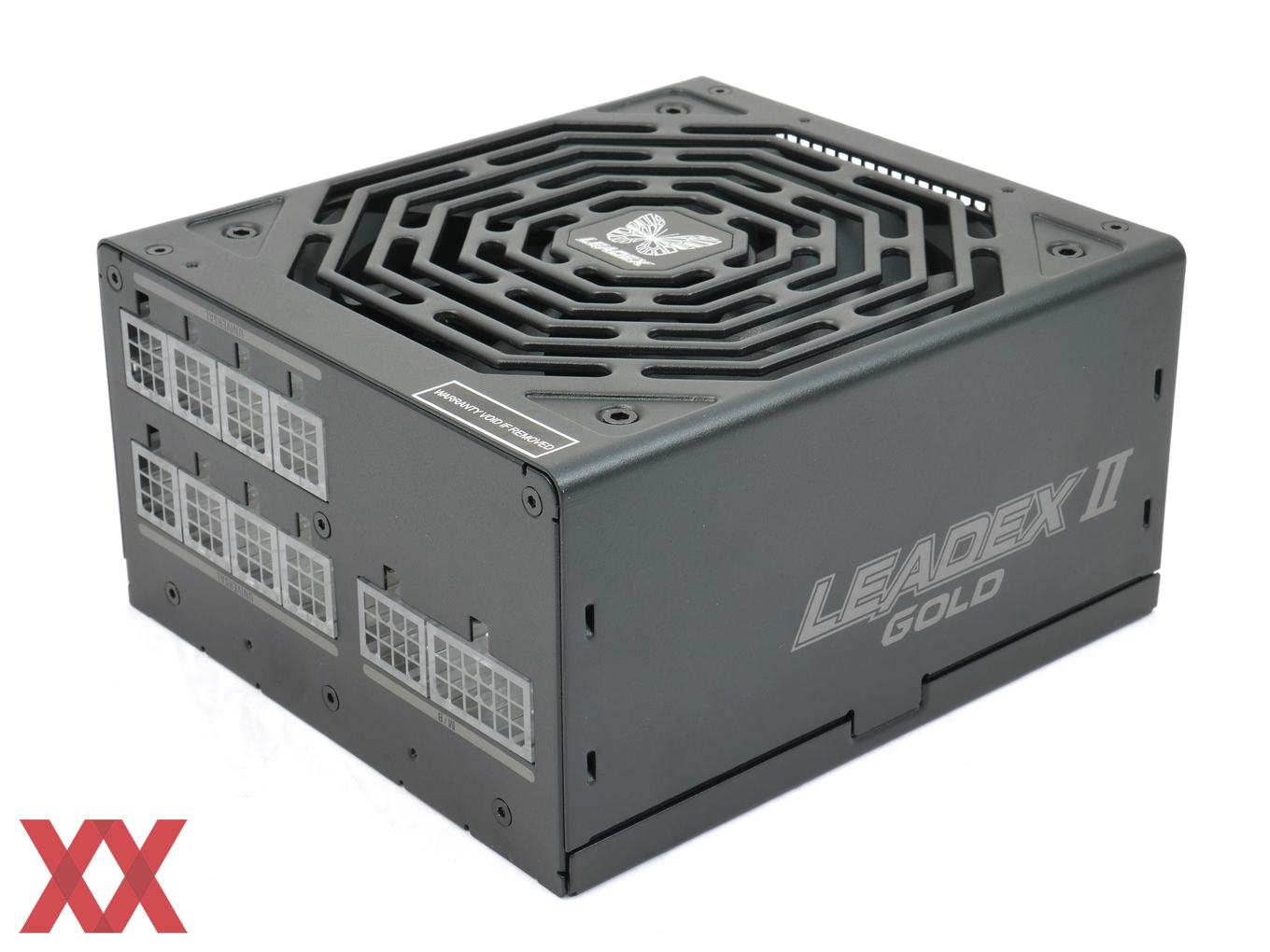 Блок питания ngdp 750w gold. Блок питания super Flower 750w. Блок питания super Flower Leadex Gold 750w. Блок питания 750w super Flower Leadex 2 Gold. Super Flower 750w 80 Plus.