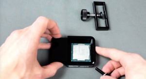 Delid-Die-Mate 2