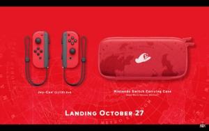 Nintendo Direct September 2017 - Screenshots zu Super Mario Odyssey