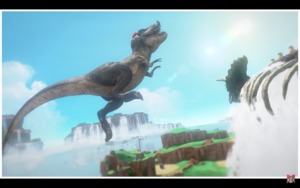 Nintendo Direct September 2017 - Screenshots zu Super Mario Odyssey