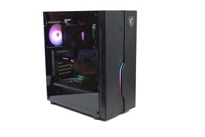 MSI MAG Vampiric 010