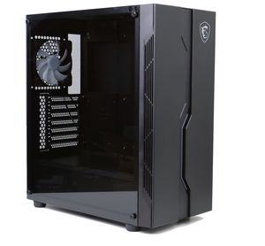 MSI MAG Vampiric 010