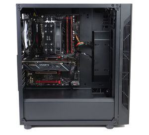 MSI MAG Vampiric 010