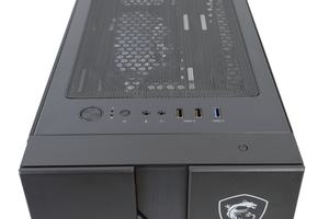 MSI MAG Vampiric 010