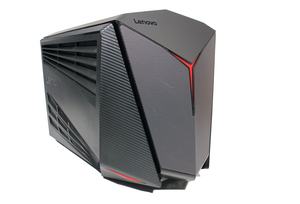 Lenovo ideacentre Y710 Cube