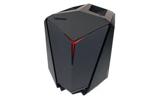 Lenovo ideacentre Y710 Cube