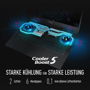 Zugehöriges Artikelbild