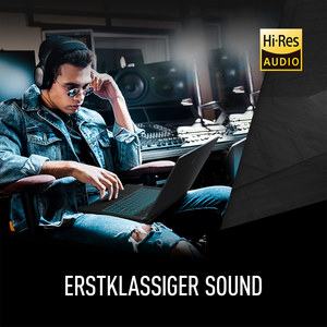 Zugehöriges Artikelbild