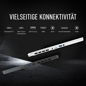 Zugehöriges Artikelbild