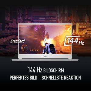 Zugehöriges Artikelbild