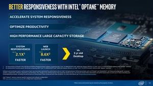 Intel 8th Gen Destop Coffee Lake Pressdeck