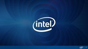 Intel 8th Gen Destop Coffee Lake Pressdeck