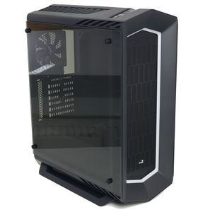 Aerocool P7-C1