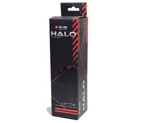 Chieftronic Halo MP-800-ARGB