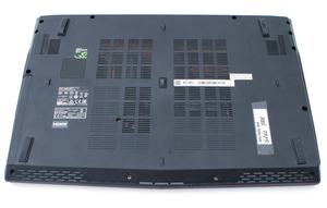 MSI GE62 7RE-088 Apache Pro