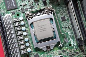 Teamgroup SO-DIMM DDR4