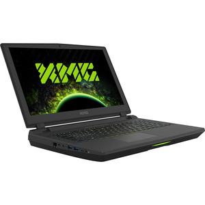 Schenker DRT, XMG Ultra und XMG Zenith mit 8-Kern-CPUs von Intel