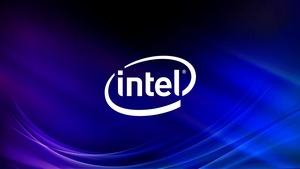 Intel 9th Gen Core Prozessoren