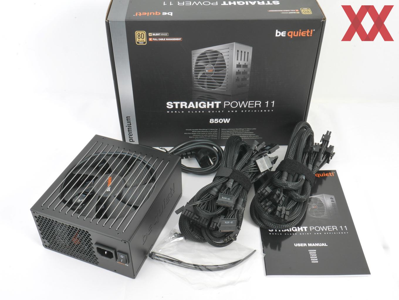 Quiet power. Straight Power 11 850w. Be quiet straight Power 11 850w. Блок питания be quiet 850w Gold. Be quiet straight Power 850w Gold.