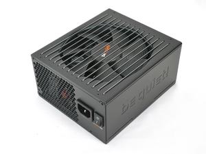 be quiet! Straight Power 11 850W