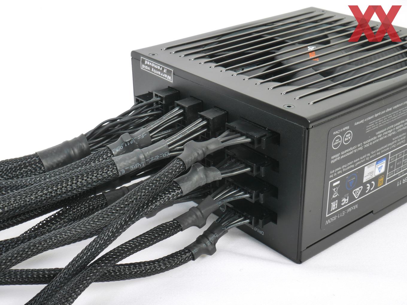 Quiet power. Блок питания be quiet 850w. Блок питания be quiet 850w Gold. Be quiet straight Power 11 850w. Блок питания be quiet! Straight Power 11 750w.