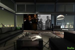 Google Daydream View Spiele