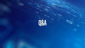 Intel Quartalsergebniss Q1 2018