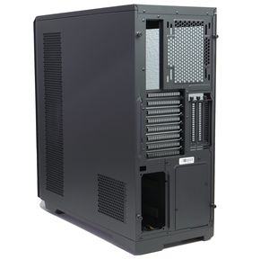 Phanteks Enthoo Pro 2