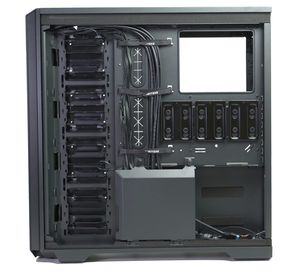 Phanteks Enthoo Pro 2