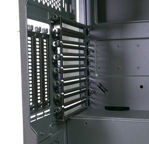 Phanteks Enthoo Pro 2