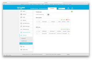 TP-Link Archer C3200