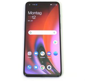 OnePlus Nord 2 5G