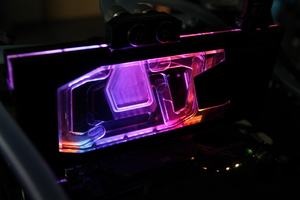 Watercool Heatkiller V
