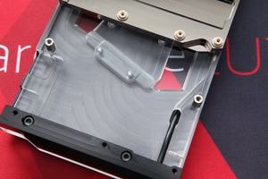 Watercool Heatkiller V