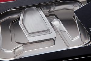 Watercool Heatkiller V