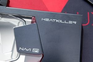 Watercool Heatkiller V