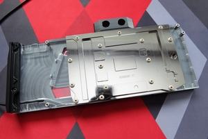 Watercool Heatkiller V