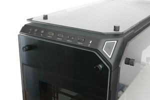 Thermaltake View 71 TG