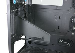 Thermaltake View 71 TG