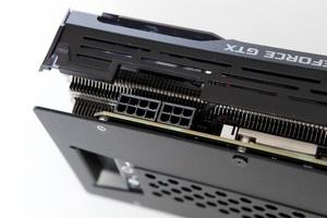 Inno3D iChill GeForce GTX 1080 Ti X3 Edition