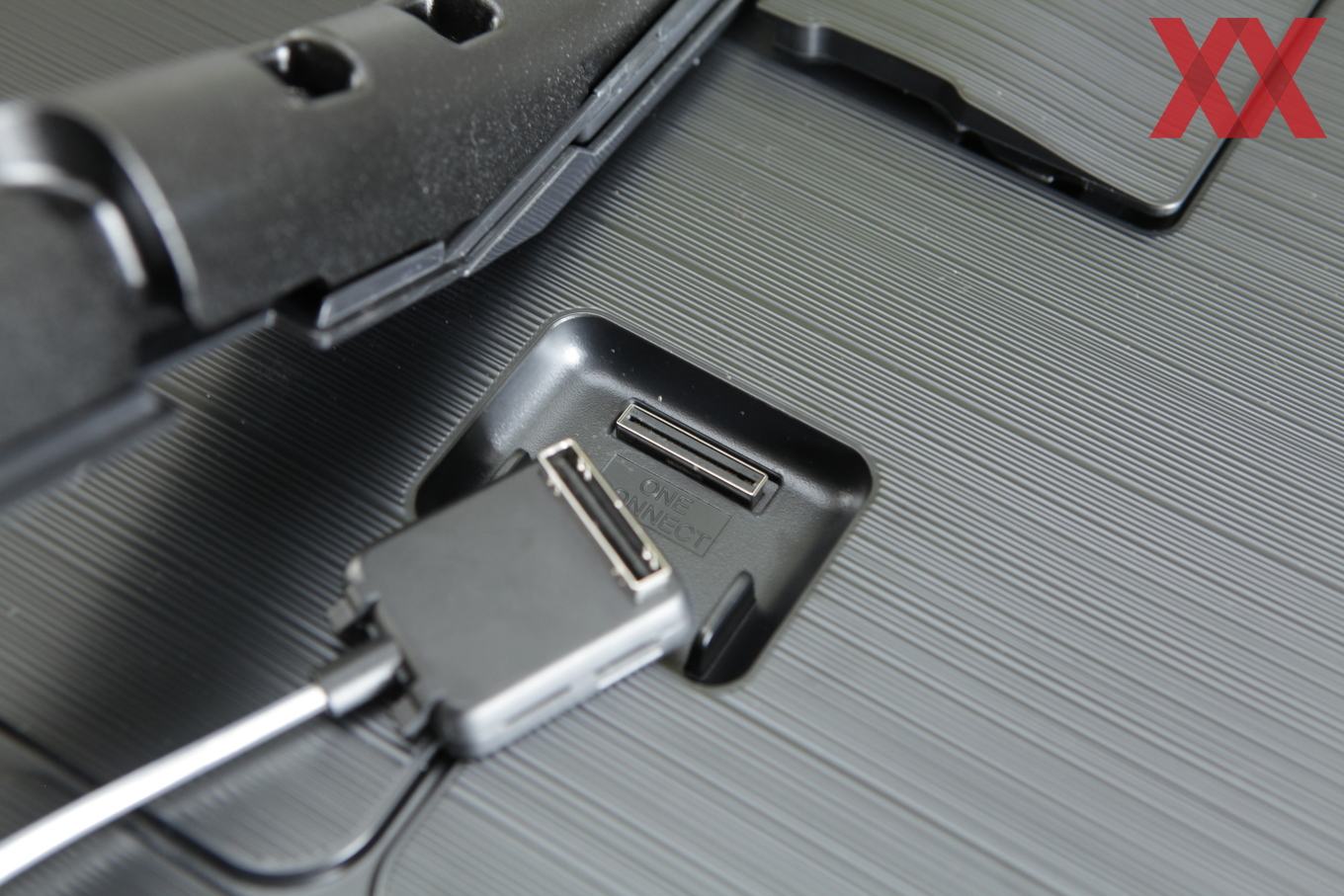 Q9fn hdmi 2.1 online