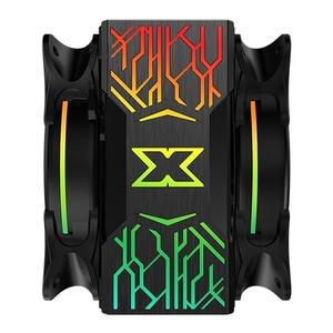 Xigmatek Windpower Pro