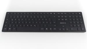 Cherry DW 9000 Slim