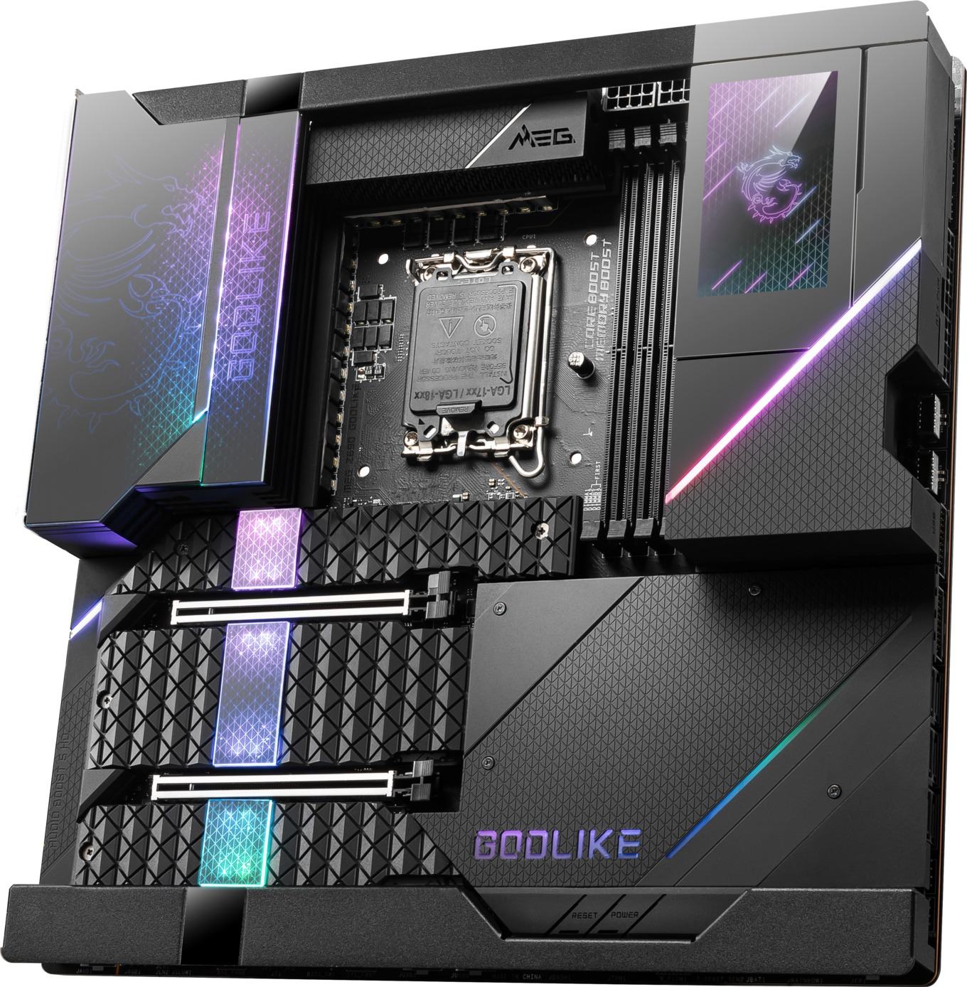 MSI_MEG_Z690_GODLIKE_News_001_272AA5DF54DD4BB8B7109D8E40F415A2.jpg