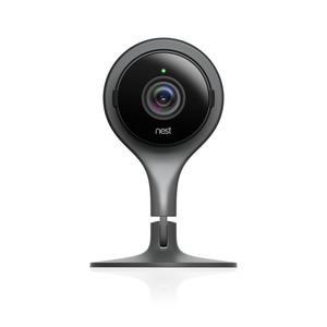 Nest Cam